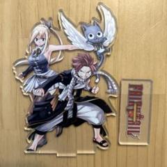 フェアリーテイル ピンバッジ 7個セット FIGURE-148746.jpg