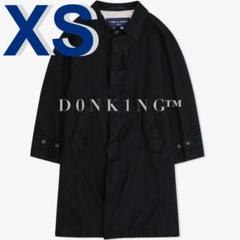 COMME des GARCONS HOMME - コムデギャルソンオム24AWウール