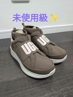 2025年最新】アグ ugg neutraの人気アイテム - メルカリ