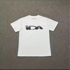 【未使用】ida 迷彩 tシャツ Lサイズ m39259783061_1.jpg?1749302031