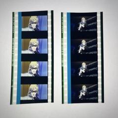 タブナイ 特典 コマフィルム - メルカリ
