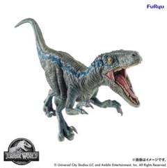 爆売り！ m23358216414_1.jpg?1724545205 SF・ファンタジー・ホラー
