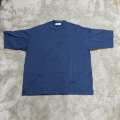 marka マーカ　フットボールTシャツ　サイズ1