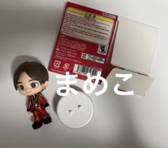 山田涼介　フィギュアノーマル　シークレットセット Hey! Say! JUMP 山田涼介 フィギュア シークレット - メルカリ