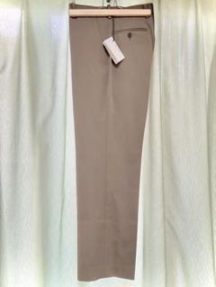 AURALEE Light Wool Max Gabardine Slacksのサムネイル
