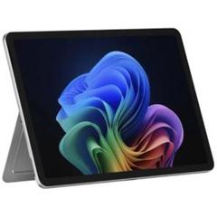 【新品未開封】Microsoft Surface Pro 12インチ①