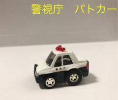 2025年最新】警視庁警察車両の人気アイテム - メルカリ