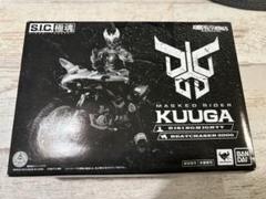2025年最新】仮面ライダー クウガ ビートチェイサー2000の人気