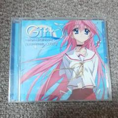 Amazon.com: Gift eternal rainbow COLOR DVD all seven volumes