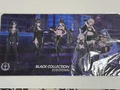 2024年最新】アズレン zozotownの人気アイテム - メルカリ