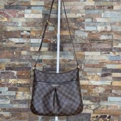 Louis Vuitton ダミエ ショルダーバッグ