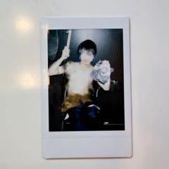 2025年最新】夢喰NEON ゆら チェキの人気アイテム - メルカリ