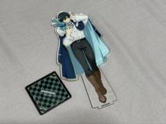 グッズ-バッチ】ブルーロック トレーディング缶バッジ 仮面舞踏