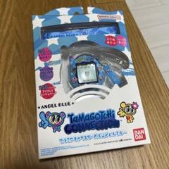 2025年最新】たまごっちエンジェルブルーの人気アイテム - メルカリ