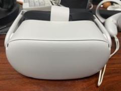 Oculus Quest2 (Meta Quest2)256G フルセットのサムネイル