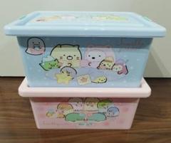 2025年最新】お菓子コンテナBOXの人気アイテム - メルカリ