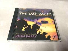 THE LAST VALLEY DAS VERGESSENE TAL