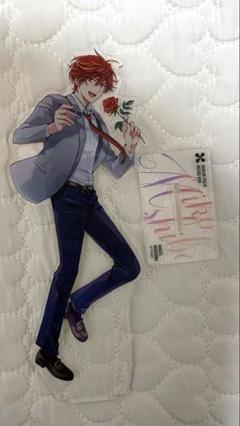 2017 コミッパ ハート しおり 黒執事 月刊少女野崎くん ホリミヤ