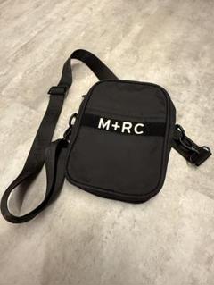 2025年最新】m+rc noir ショルダーバッグの人気アイテム - メルカリ