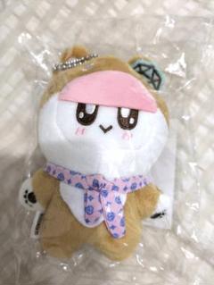 seventeen ボンボンイ　ネコ　イヌ　ブタ　新品　未開封　いぬ　ねこ　ぶた Amazon.co.jp: セブチ ボンボンイ 犬 SEVENTEEN : おもちゃ