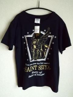 2022年最新】聖闘士星矢 tシャツの人気アイテム - メルカリ