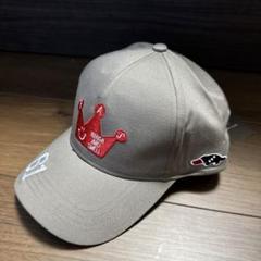 ラフ＆スウェル　ゴルフキャップ　ホワイト　新品未使用　フリーサイズ Yahoo!オークション -「ラフアンドスウェル」(キャップ) (ウエア