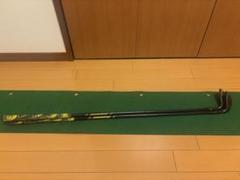 MaxSoulマックスソウルウェッジ52−58−2本セット地クラブ激レア