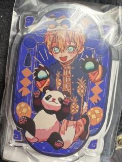 2025年最新】楽天くじ 花子くんの人気アイテム - メルカリ