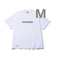 FreshService Tシャツ M