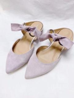 39#【新品】Daniella&GEMMA 831