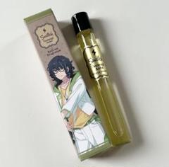 激安ショップ 食品 2025年最新】青葉つむぎ フレグランスの人気アイテム メルカリ - その他