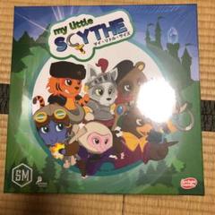 大鎌戦役の中古 未使用品を探そう メルカリ