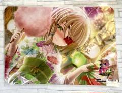 2025年最新】カンスケ マルチマットの人気アイテム - メルカリ