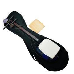 三味線　名柄ありのサムネイル