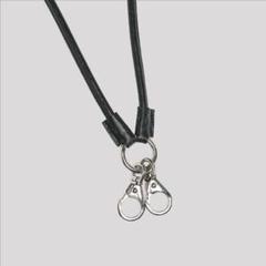 DECi Mobile Utility Strap Black OVY☆RHC