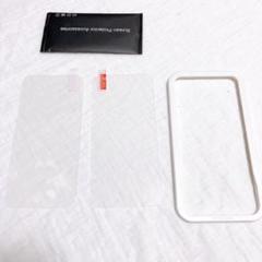 ガラスフィルム iPhone 6.7インチ用 保護フィルム 強化ガラス 液晶画面