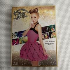 正規品　当時物　西野カナ ファミパ　2012 オリジナル　トランプ　カナやん 正規品当時物西野カナ ファミパ2012 オリジナルトランプカナやん