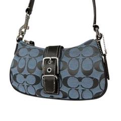 コーチ ソーホー ショルダーバッグ シグネチャー coach 6362 2025年最新】coach 6362の人気アイテム - メルカリ