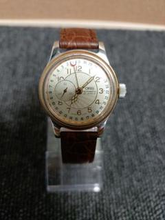2025年最新】ORIS 7462の人気アイテム - メルカリ