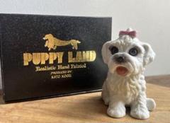 2025年最新】加藤工芸 犬の人気アイテム - メルカリ