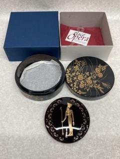 【vintage】川崎川光　作家もの　螺鈿細工　本鼈甲　ブローチ　ペンダント Yahoo!オークション -「作家」(べっ甲) (ブローチ)の落札相場