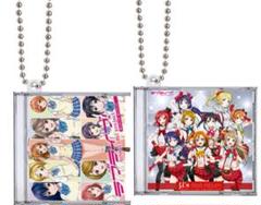 CD アニメ 38枚　まとめ売り Amazon.co.jp: アニメ「 DIABOLIK LOVERS MORE,BLOOD 」通常版