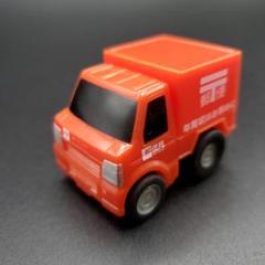 m23368007008_1.jpg?1731436805