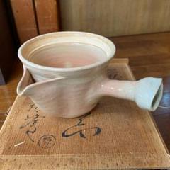 萩焼　大野端峰 yanai-store_47