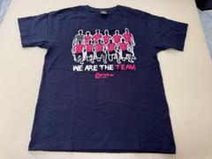 2025年最新】セレッソ大阪 tシャツの人気アイテム - メルカリ