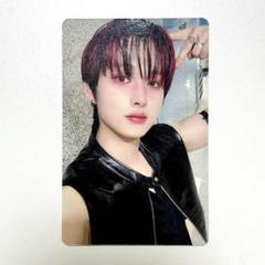fantasyboys ファンタジーボーイズ ハンビン ミニレコ ペペロ トレカ FANTASY BOYS MEMBERSHIP KIT ハンビン トレカ - メルカリ