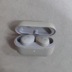 ag ワイヤレスイヤホン COTSUBU ag4 - メルカリ