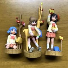 2025年最新】少年エース 日常 フィギュアの人気アイテム - メルカリ