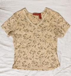【古着】Tシャツ カットソー トップス