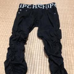 パンツ